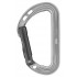 Leichtkarabiner SPIRIT Petzl